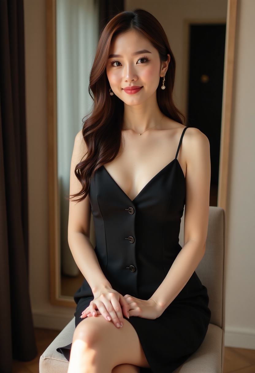 崖口令