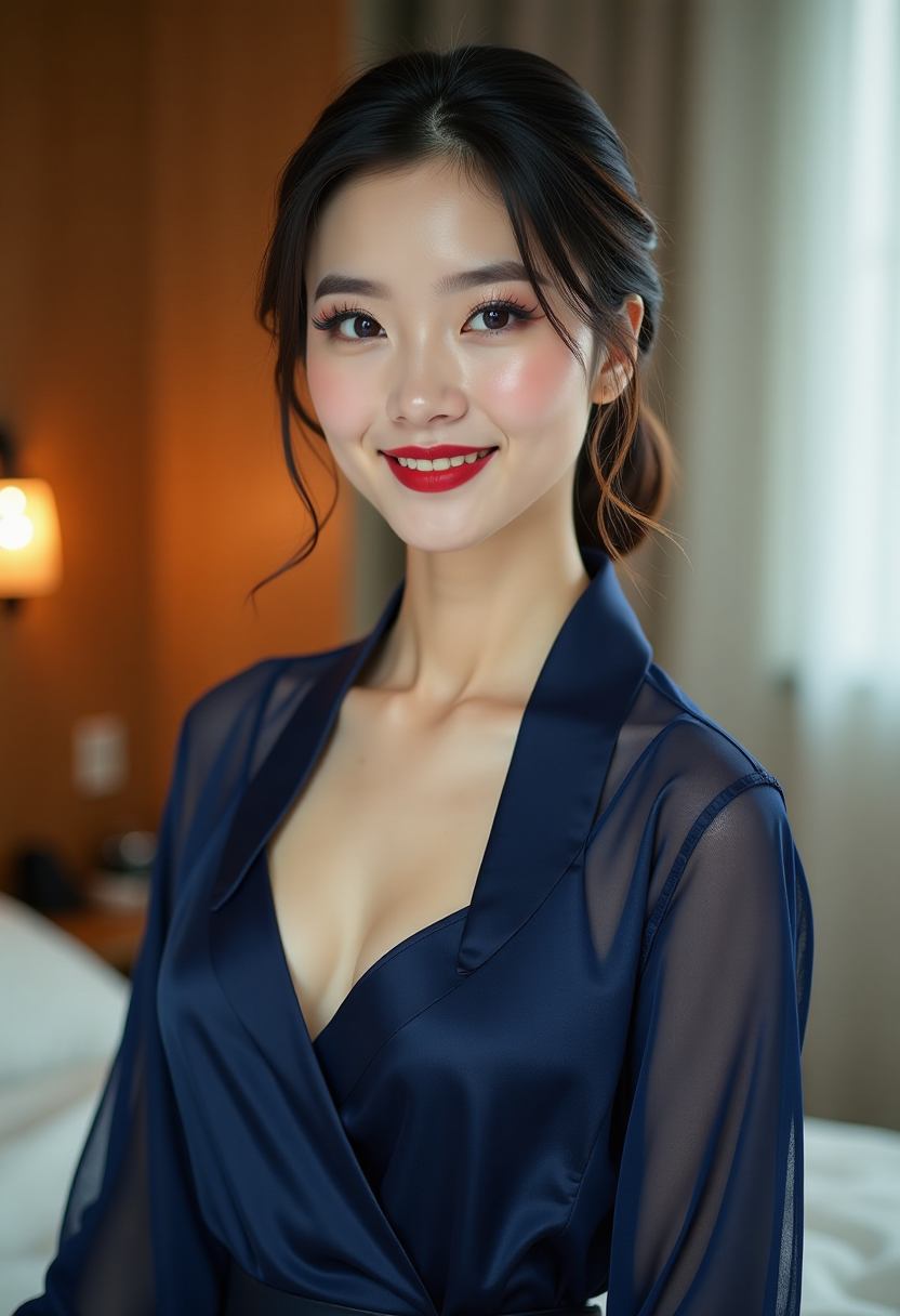 无名镖局