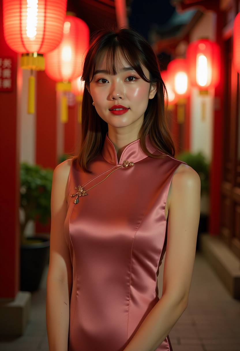 断桥对决