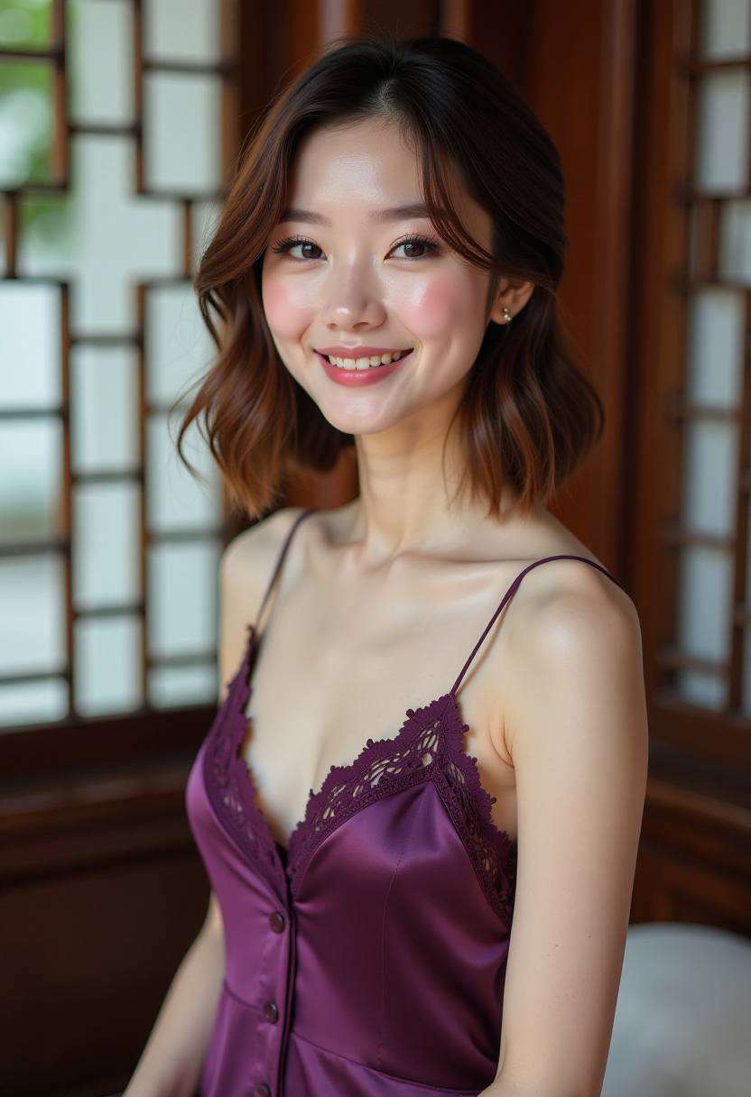 黑潮码头
