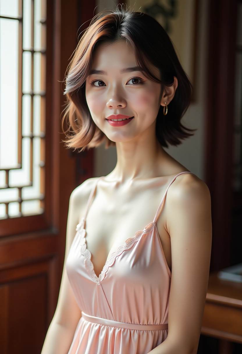 钢骨卫队