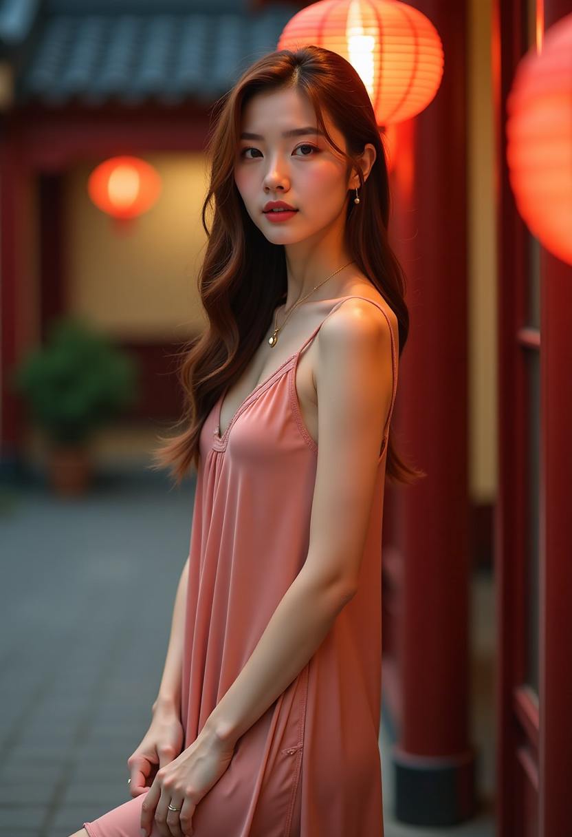 星港卫