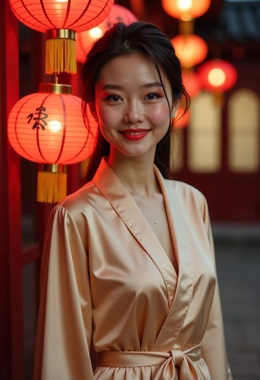 港湾十二小时
